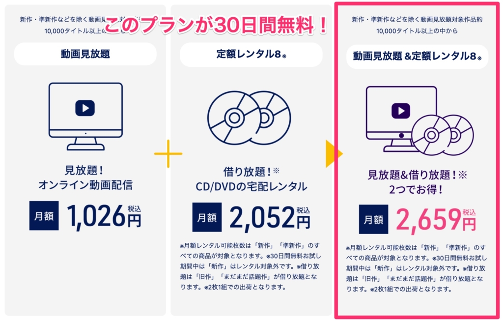 宮廷女官チャングムの誓いを日本語吹き替えで見るなら 無料動画やdvdをチェック 韓国ドラマ吹替サーチ